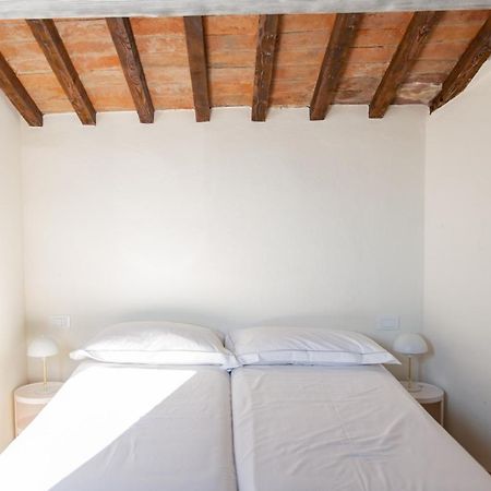 Large 2Br Apartment Near Piazza San Marco Florenz Exterior foto