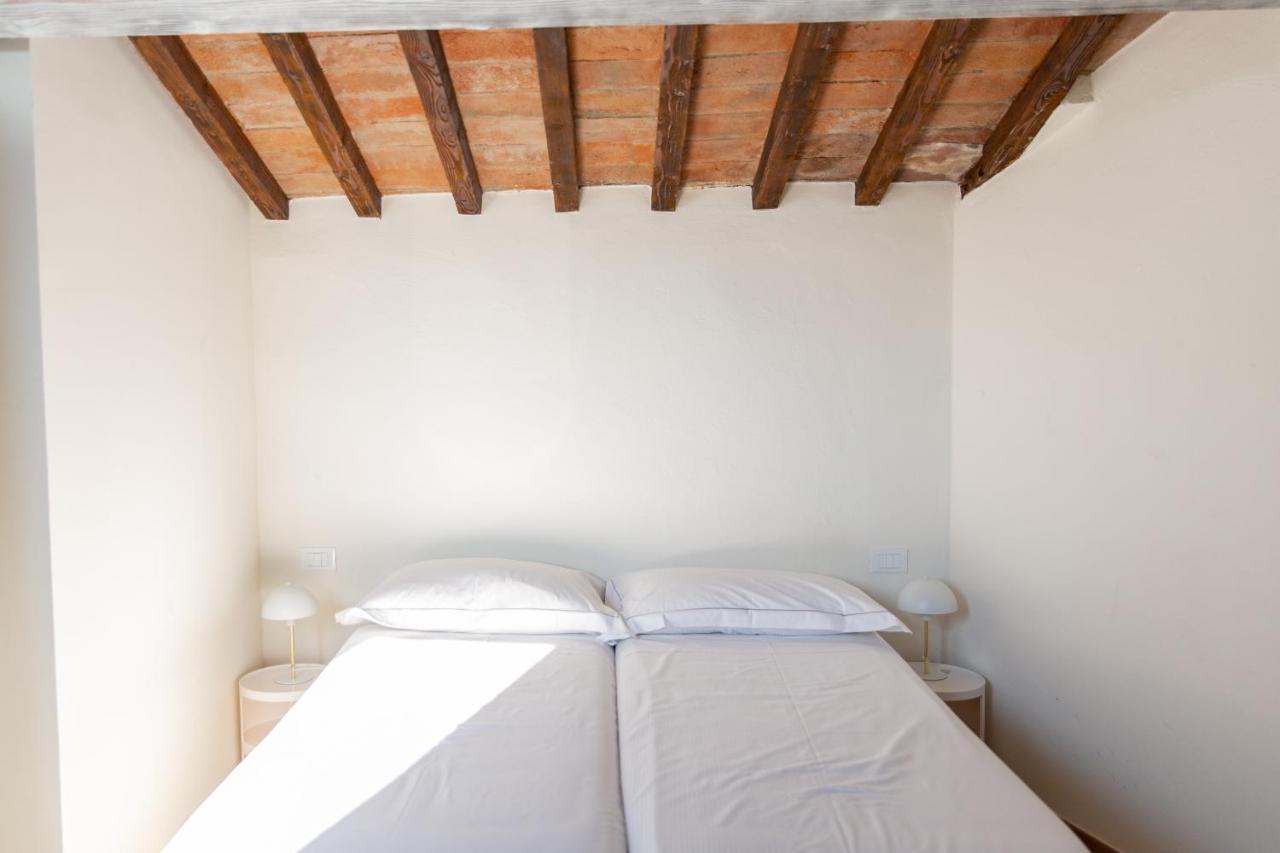 Large 2Br Apartment Near Piazza San Marco Florenz Exterior foto