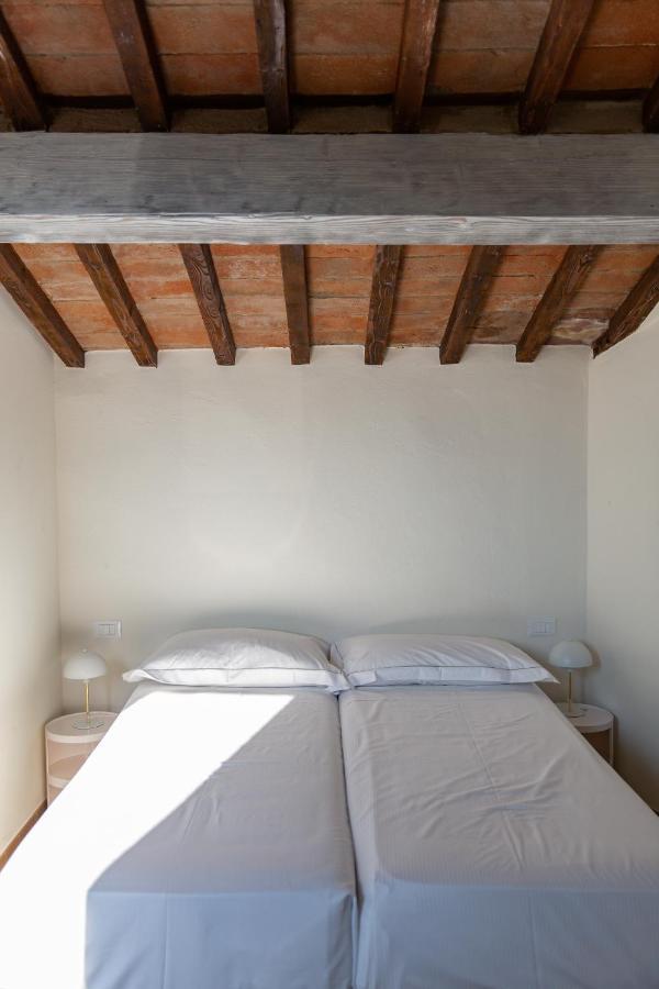 Large 2Br Apartment Near Piazza San Marco Florenz Exterior foto